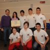 premiazioni fipt 2011 89